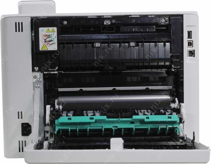 hp-m454dw-datasheet