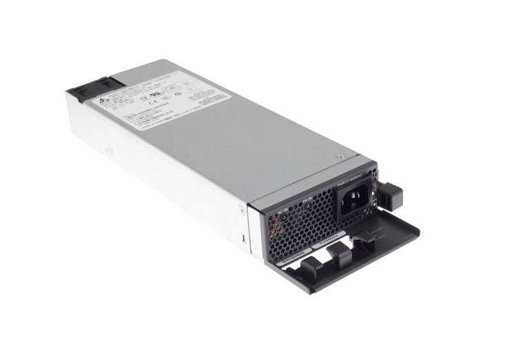 ma-pwr-640wac-datasheet