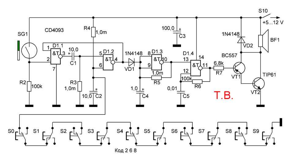 4093-datasheet