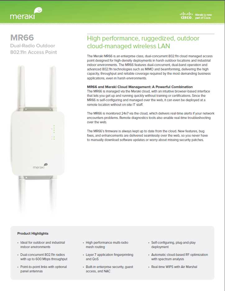 meraki-advanced-security-license-datasheet