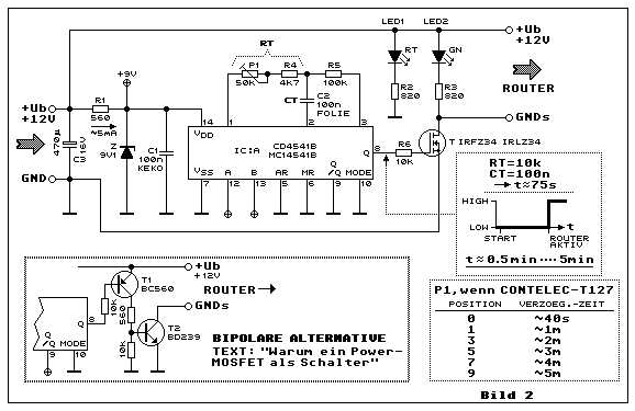 mc14541bcp-datasheet mc14541bcp-datasheet