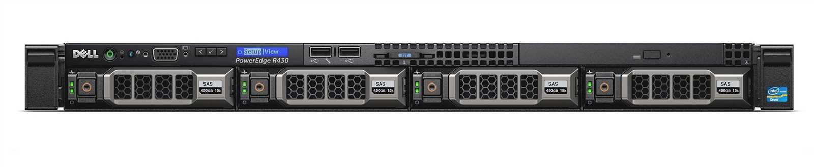 dell-poweredge-r420-datasheet