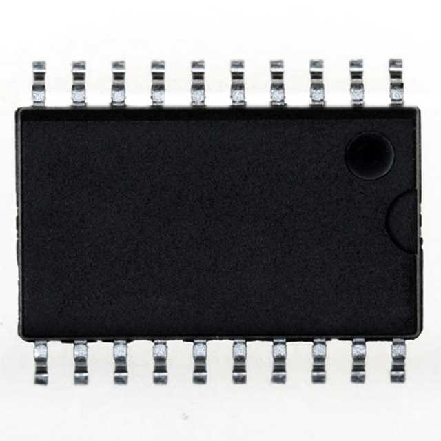 mm74c923n-datasheet