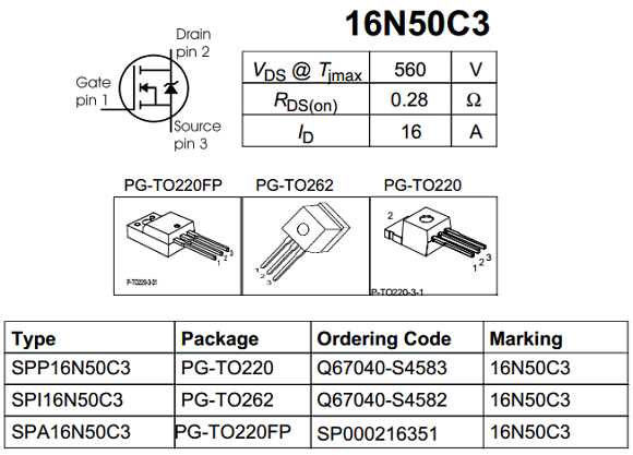 n9k-c9364c-datasheet