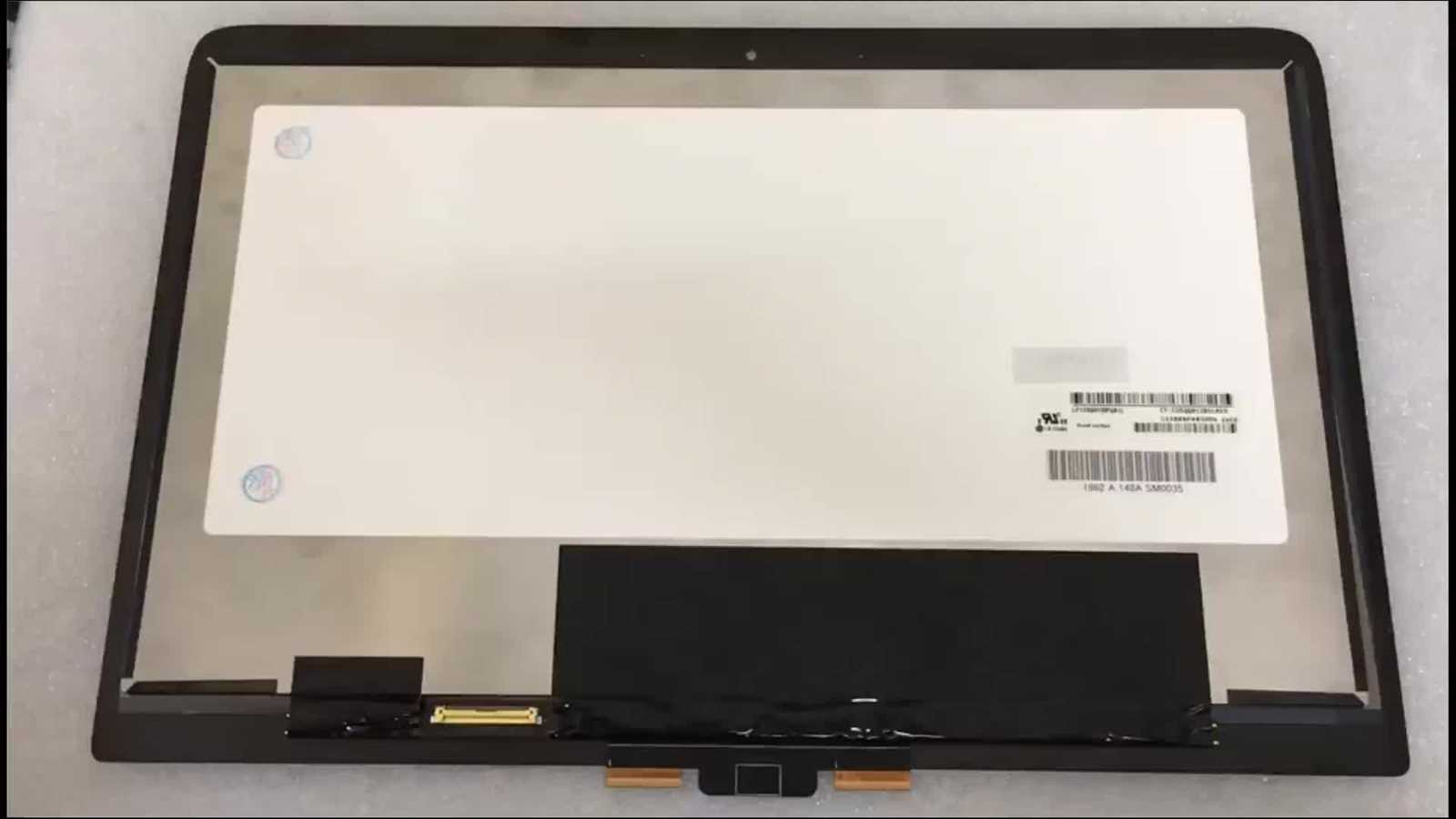 nelco-n4000-13-datasheet