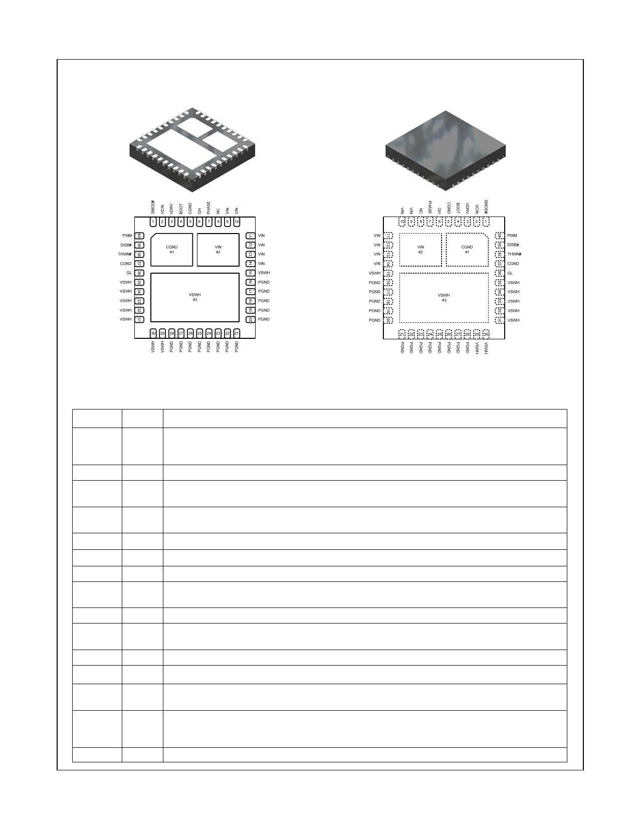 hysol-1c-datasheet