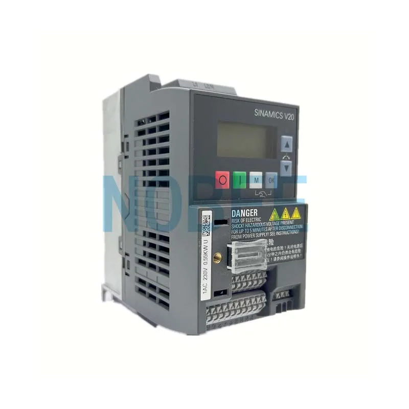 6sl3210-5be31-5uv0-datasheet