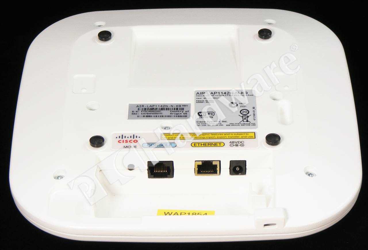 air-cap3502i-a-k9-datasheet