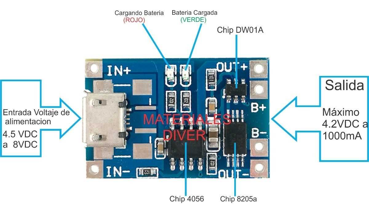 4056c-datasheet