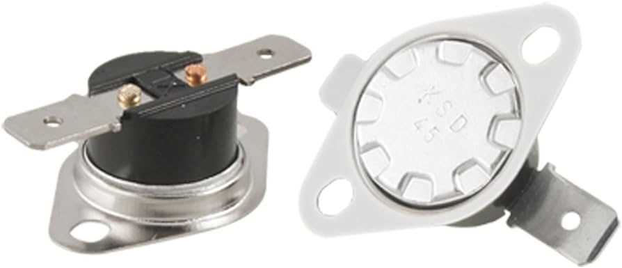 ksd-166-thermostat-datasheet