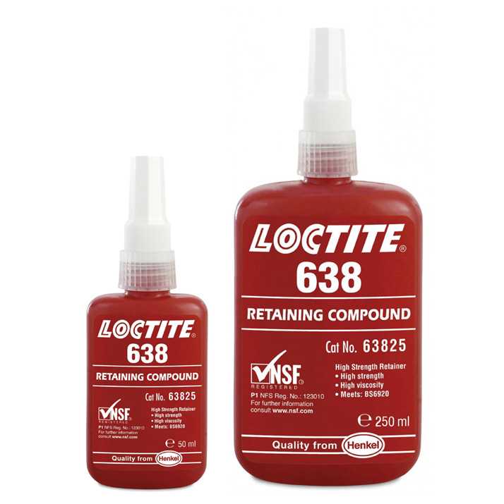 loctite-e-120hp-datasheet