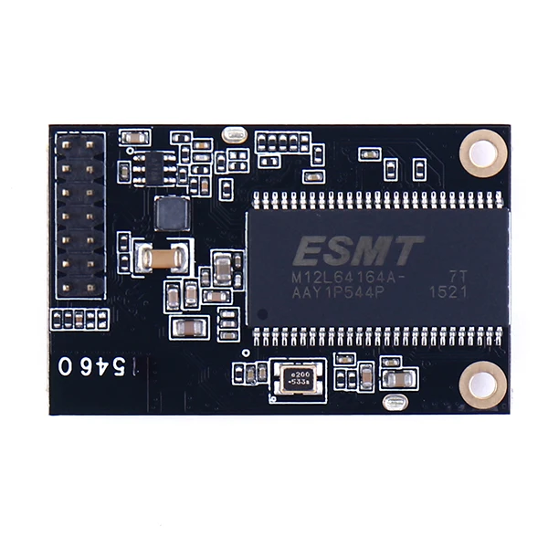 esmt-m12l64164a-datasheet esmt-m12l64164a-datasheet