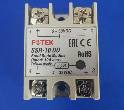 fotek-solid-state-relay-datasheet