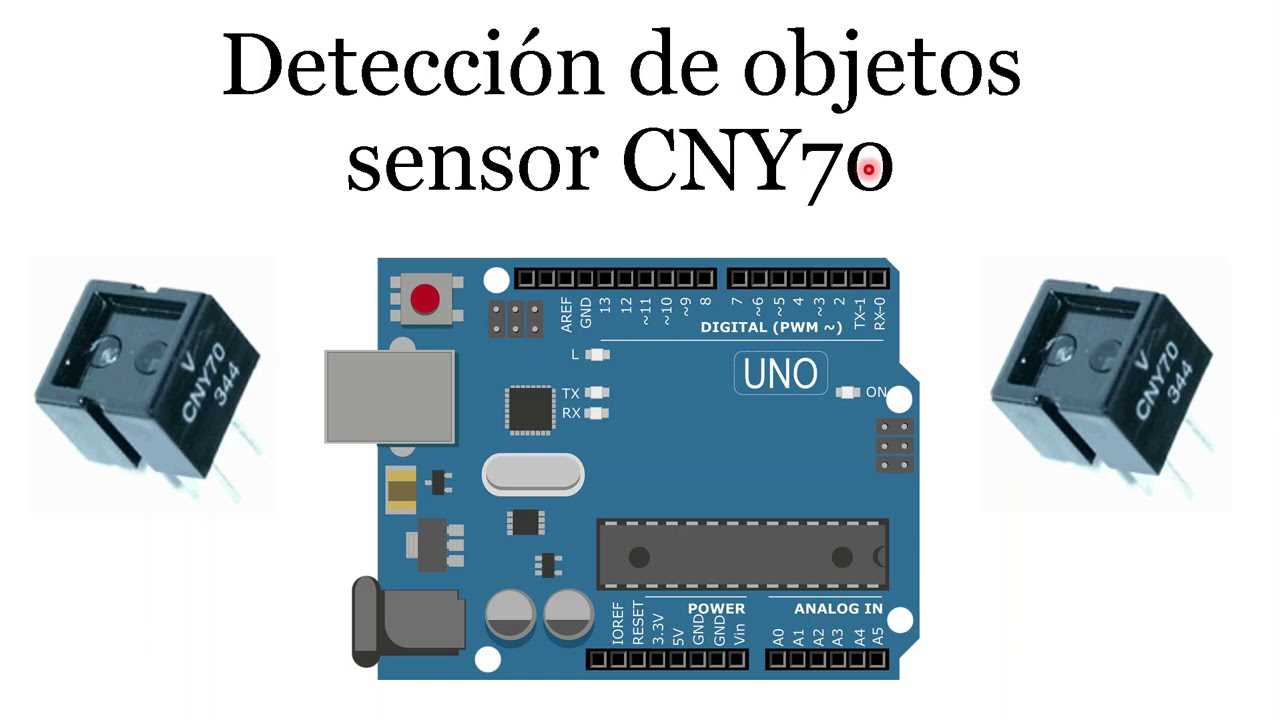 cny70-datasheet