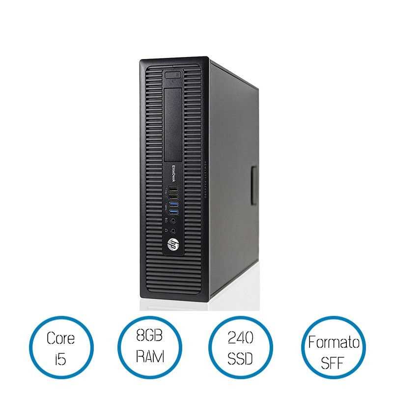 hp-elitedesk-800-g5-sff-datasheet