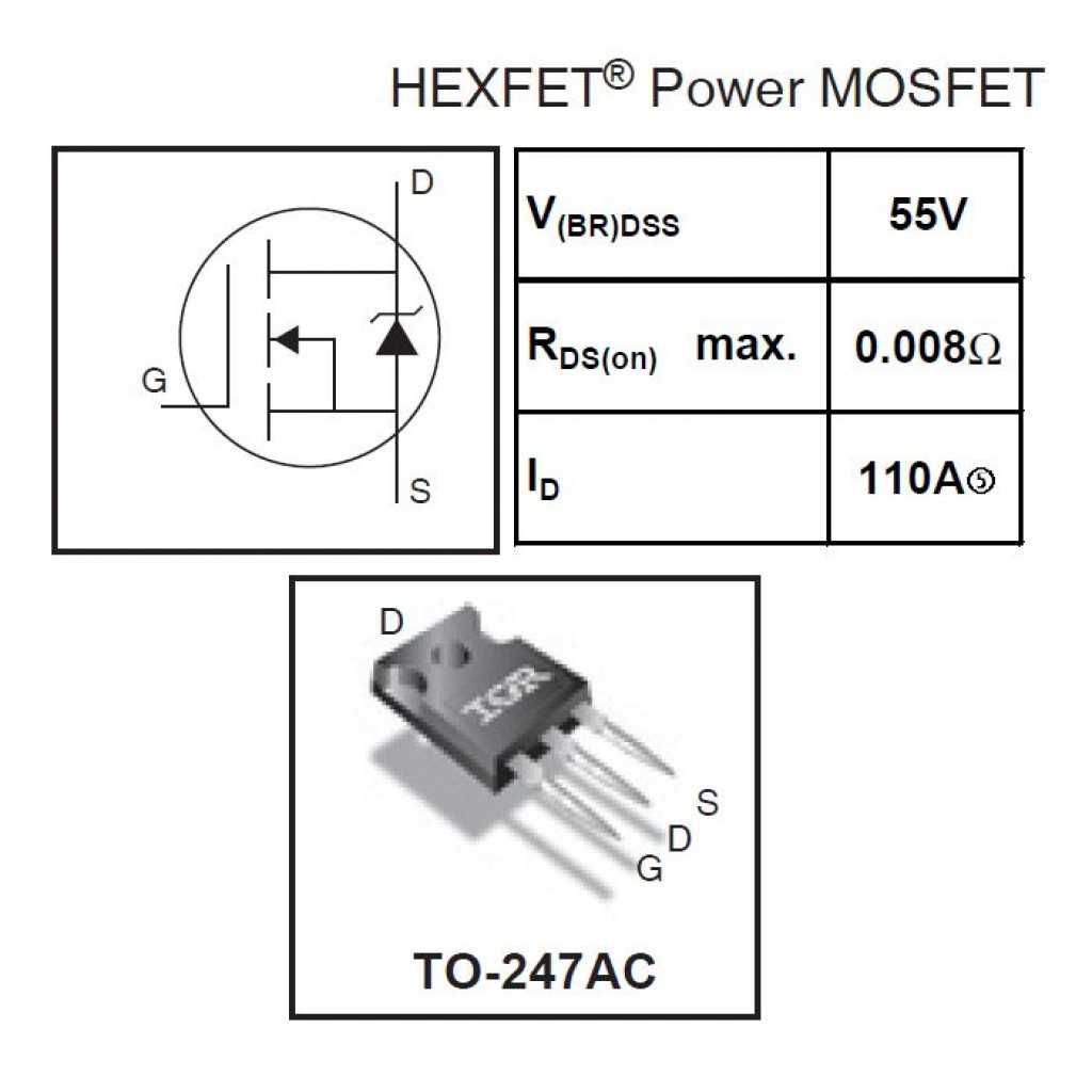 rg214u-datasheet