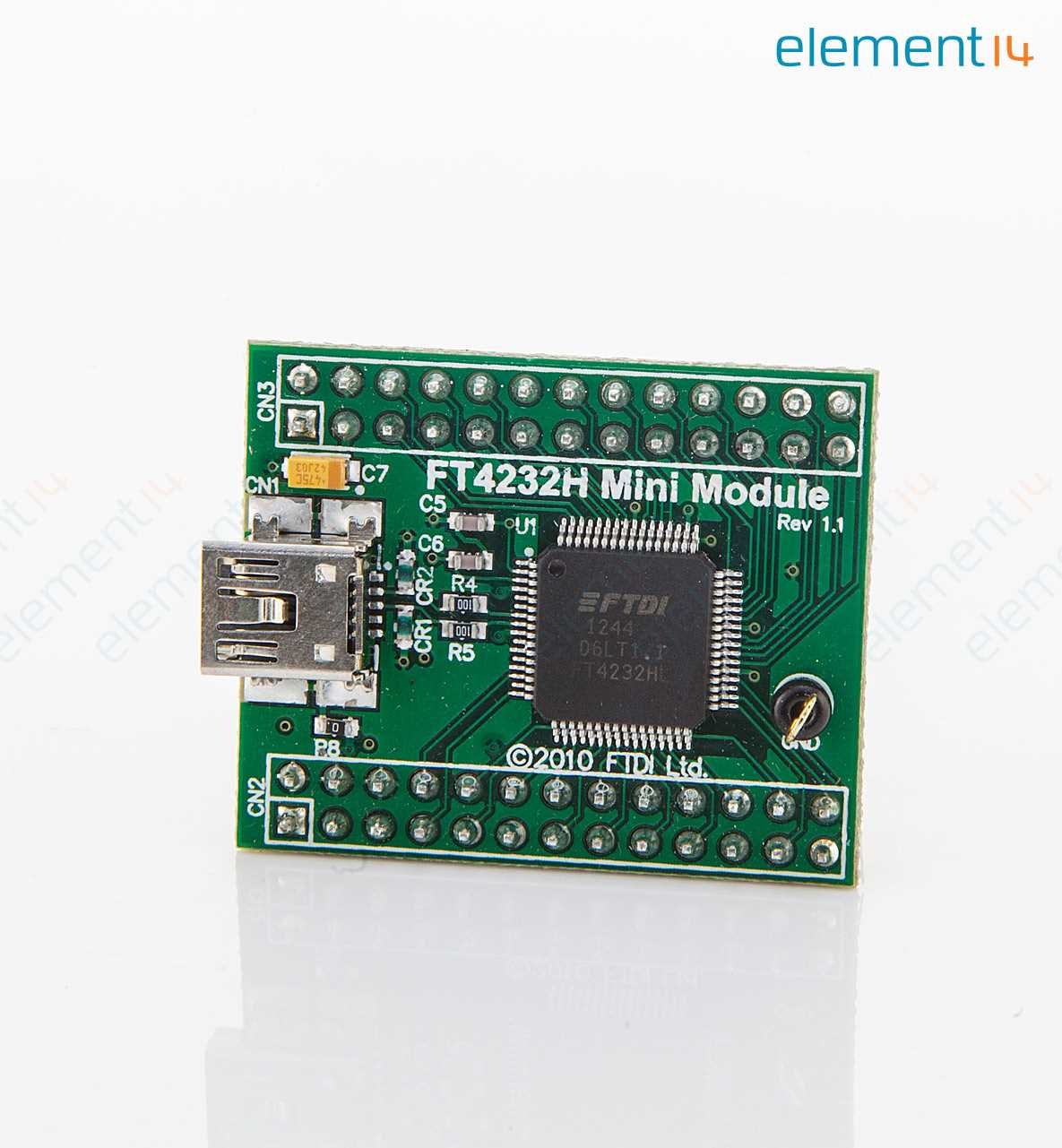 ft4232hl-datasheet