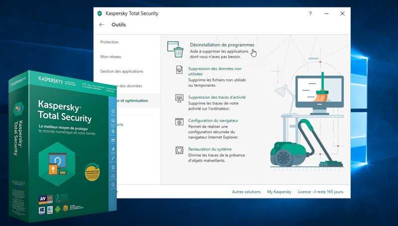 kaspersky-total-security-for-business-datasheet