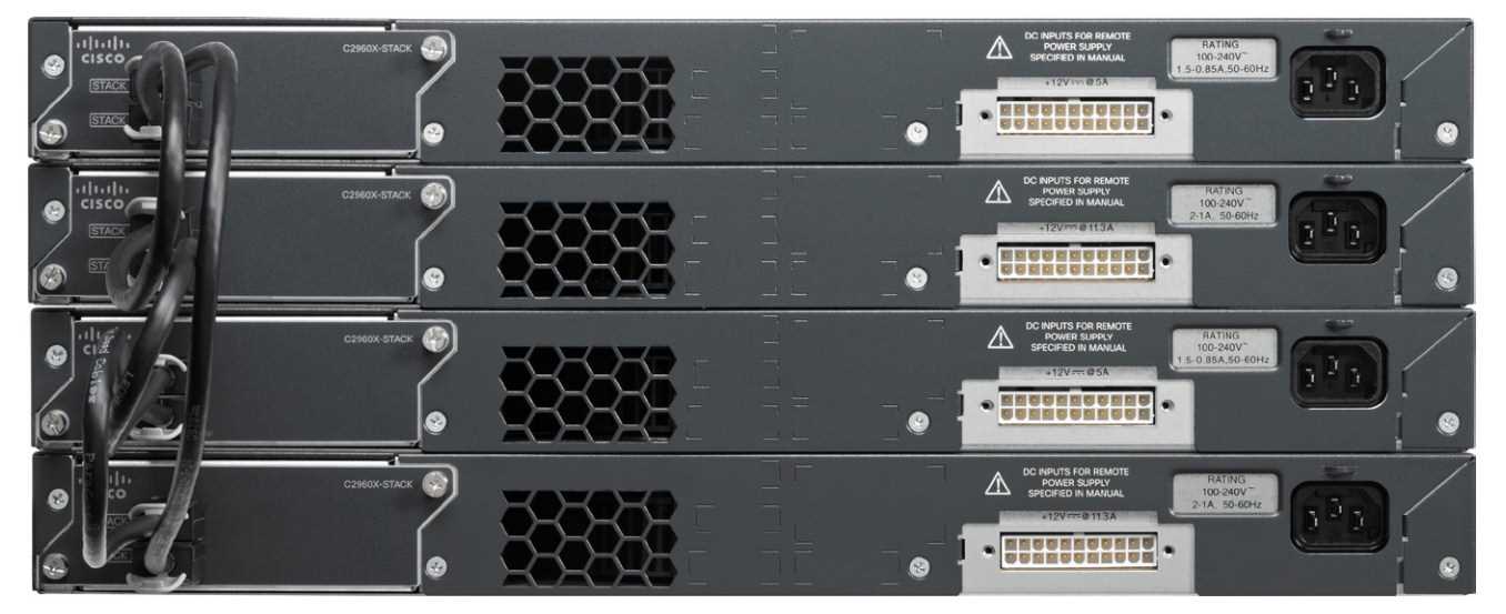 cisco-2960-24-port-datasheet