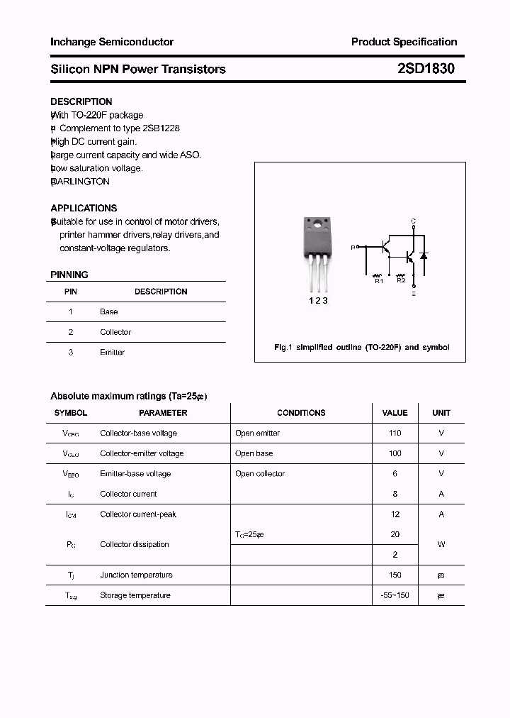 c9400-sup-1xl-y-datasheet c9400-sup-1xl-y-datasheet