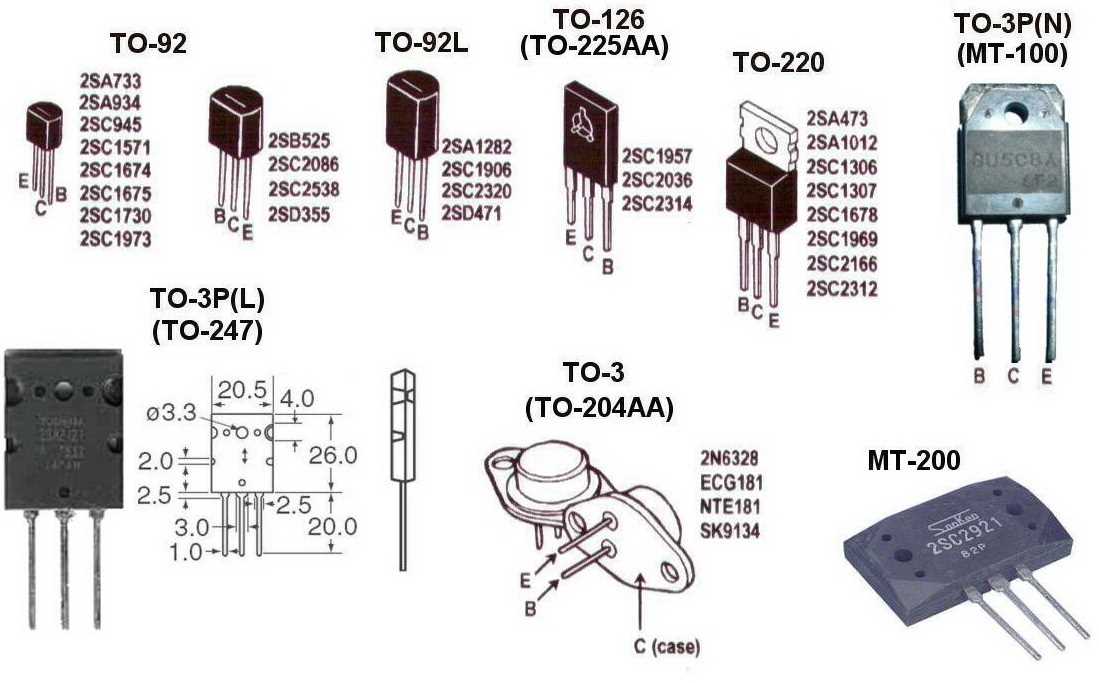 c2229-transistor-datasheet