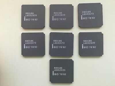 intel-80186-datasheet