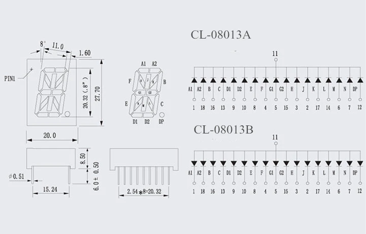 8-segment-display-datasheet