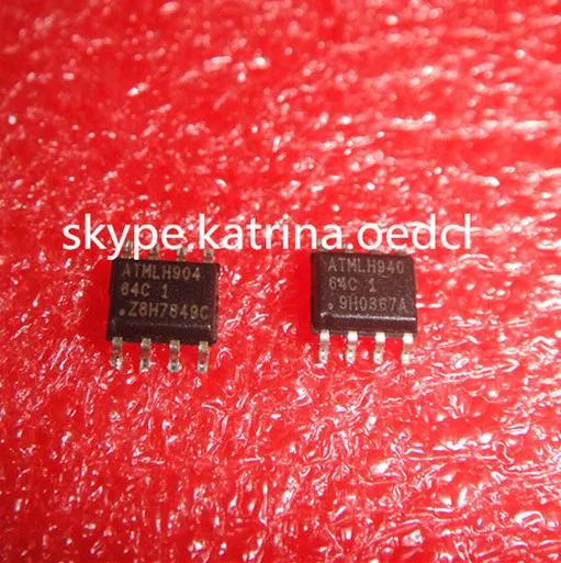 atmlh-134-datasheet atmlh-134-datasheet