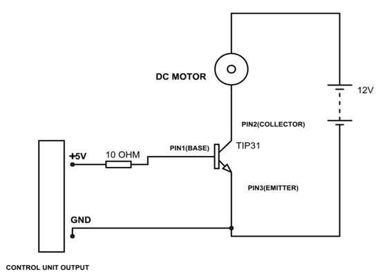 tip31c-datasheet