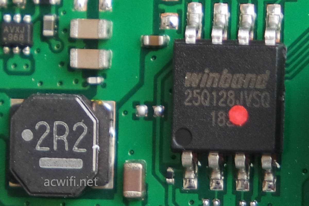 n25q128a-datasheet