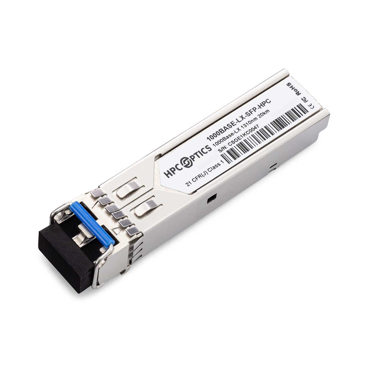 sfp-lx10-datasheet sfp-lx10-datasheet