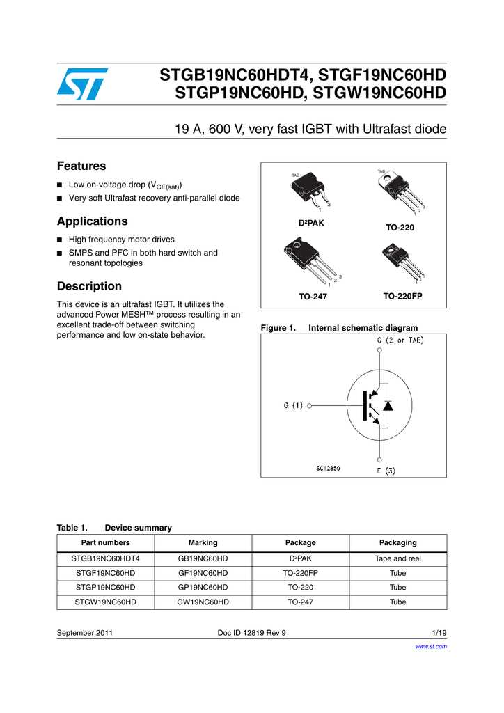 delrin-100-nc010-datasheet delrin-100-nc010-datasheet