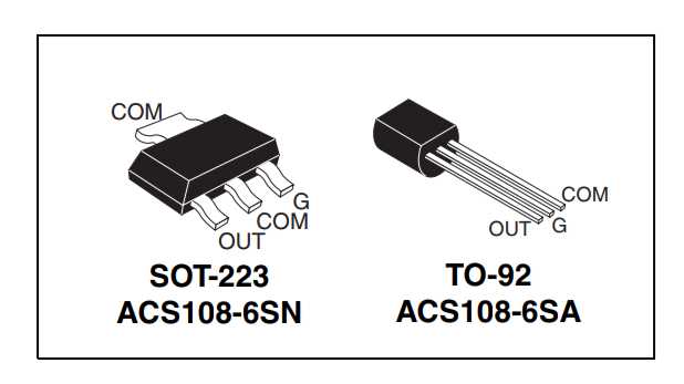 acs720-datasheet