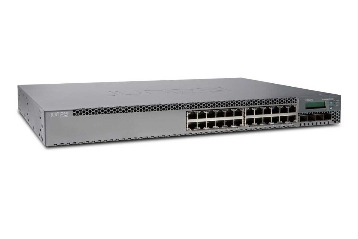 ex3300-24t-datasheet