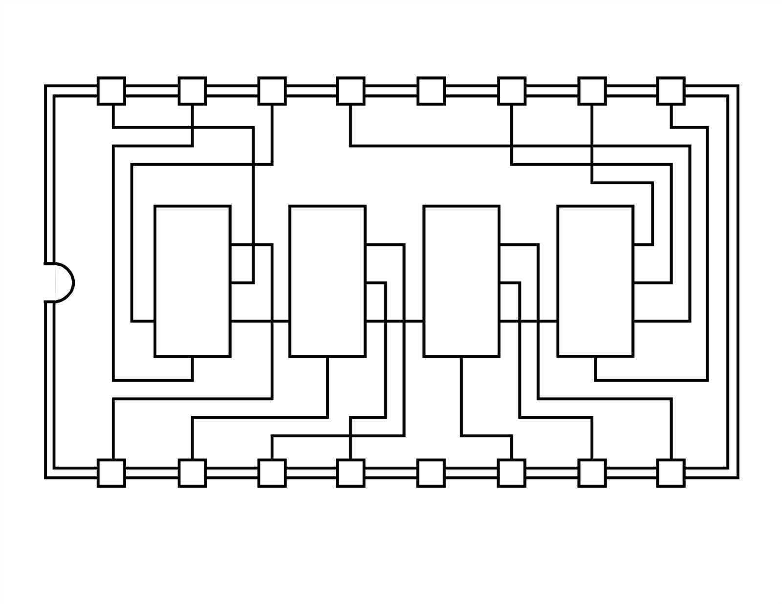 7483-datasheet