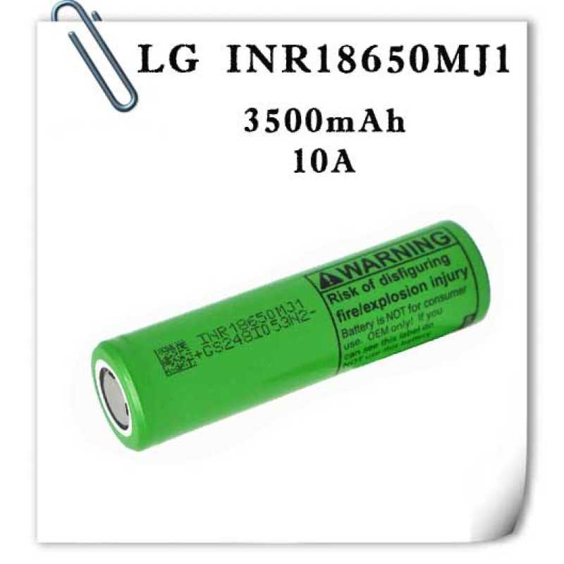 lg-inr18650mj1-datasheet