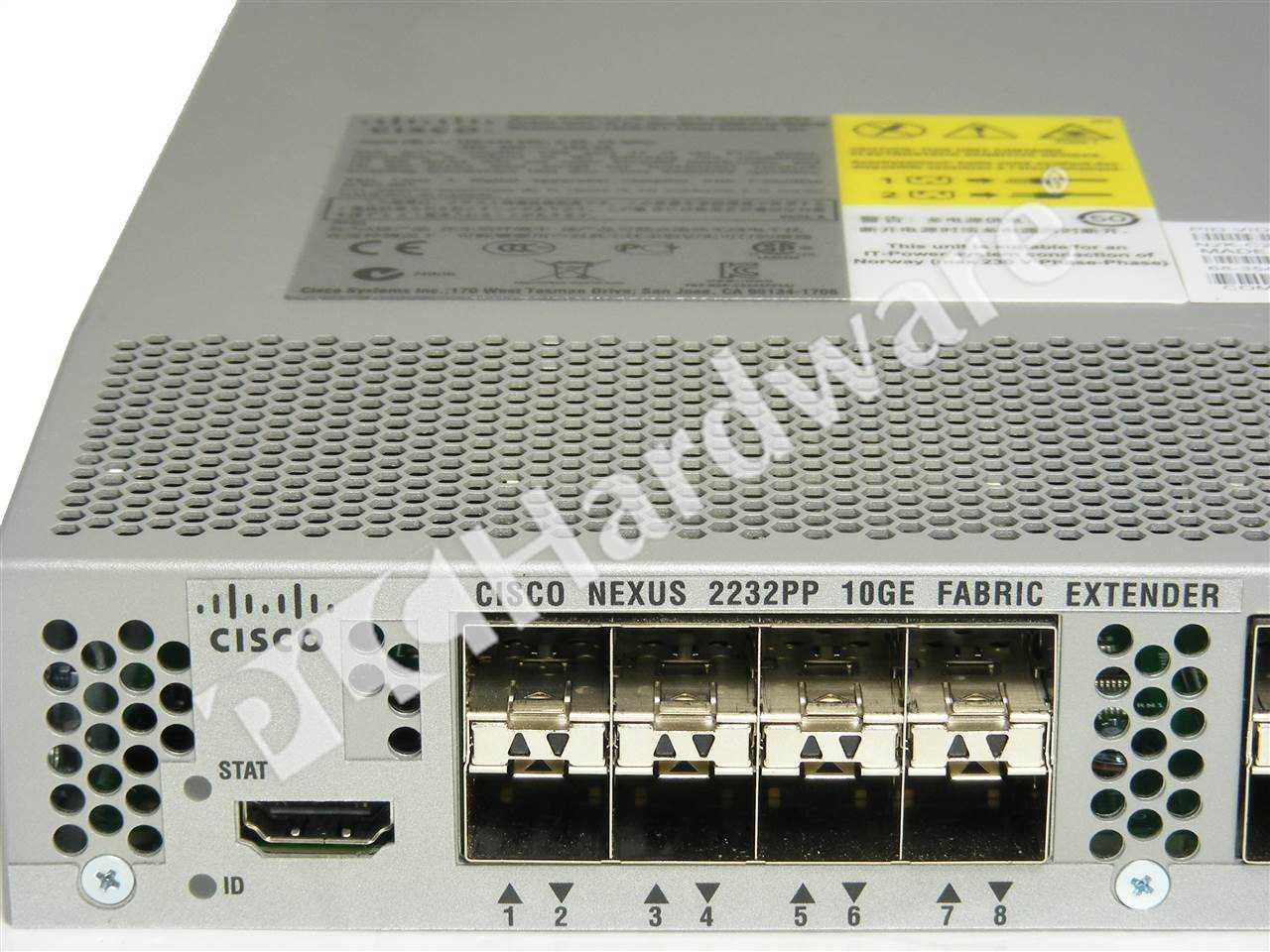 n2k-c2348upq-10ge-datasheet