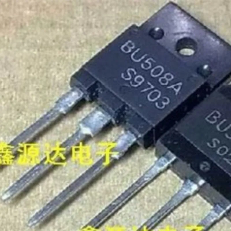 mpsw42-datasheet