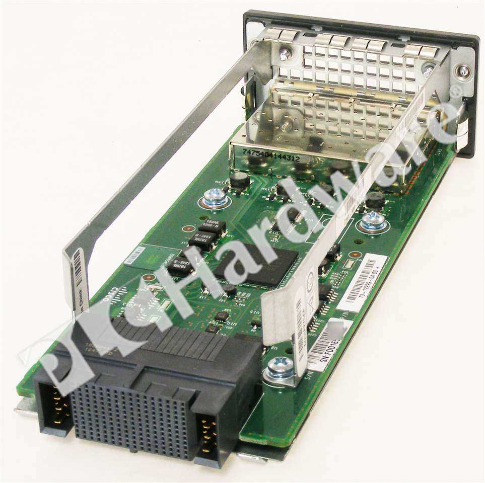 c3kx-nm-10gt-datasheet