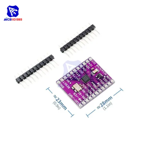 sc16is750-datasheet sc16is750-datasheet