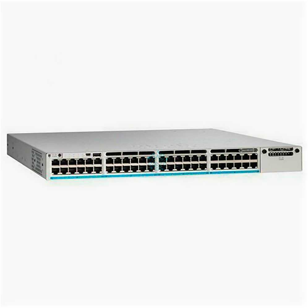 cisco-c9300-48t-datasheet