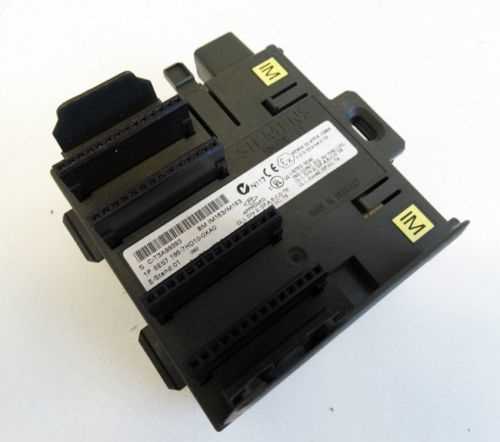 6es7195-7hd10-0xa0-datasheet