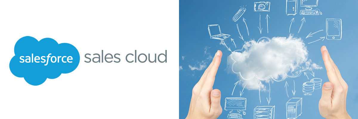 salesforce-sales-cloud-datasheet