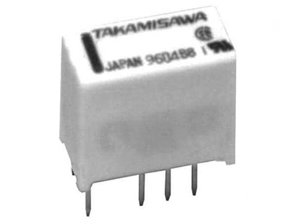 na5w-k-datasheet