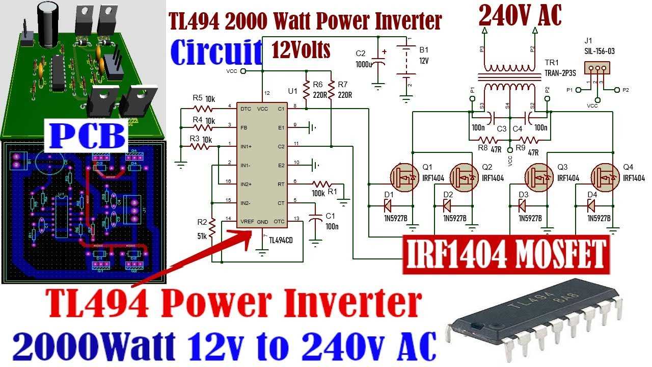 irf1404-datasheet