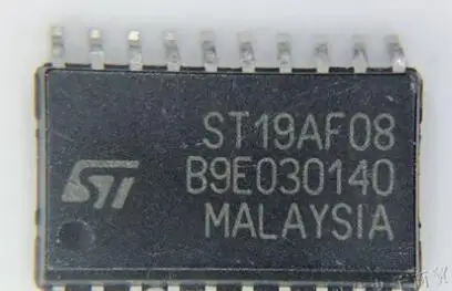 74121n-datasheet