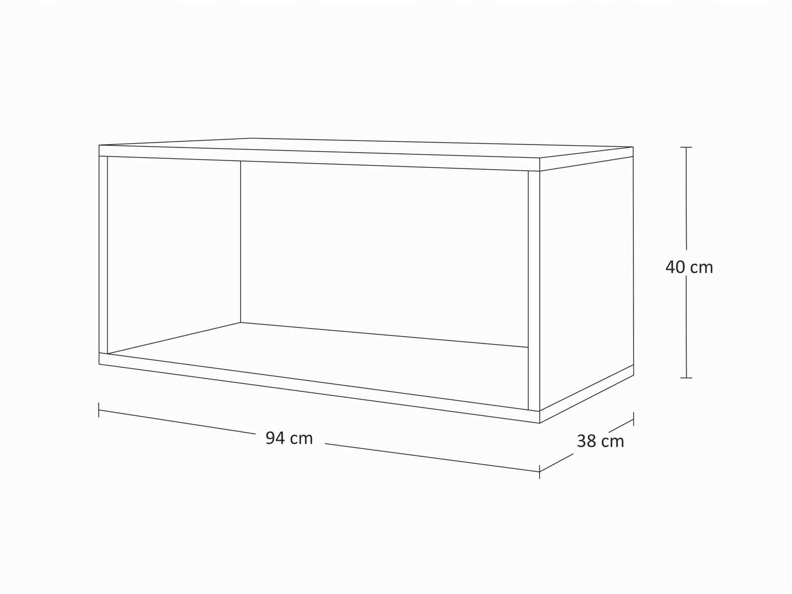 minka-lesk-datasheet