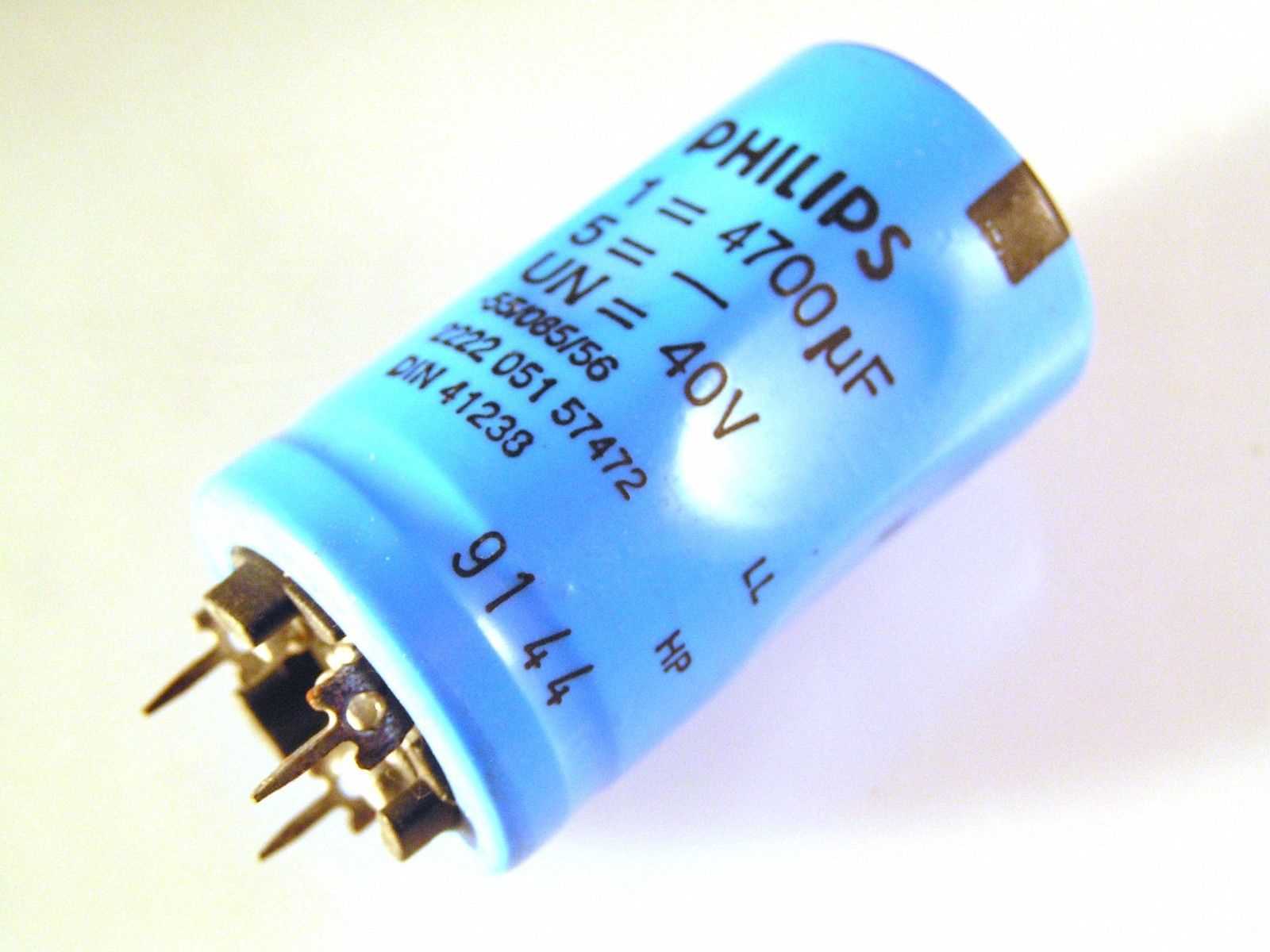 m83421-capacitor-datasheet