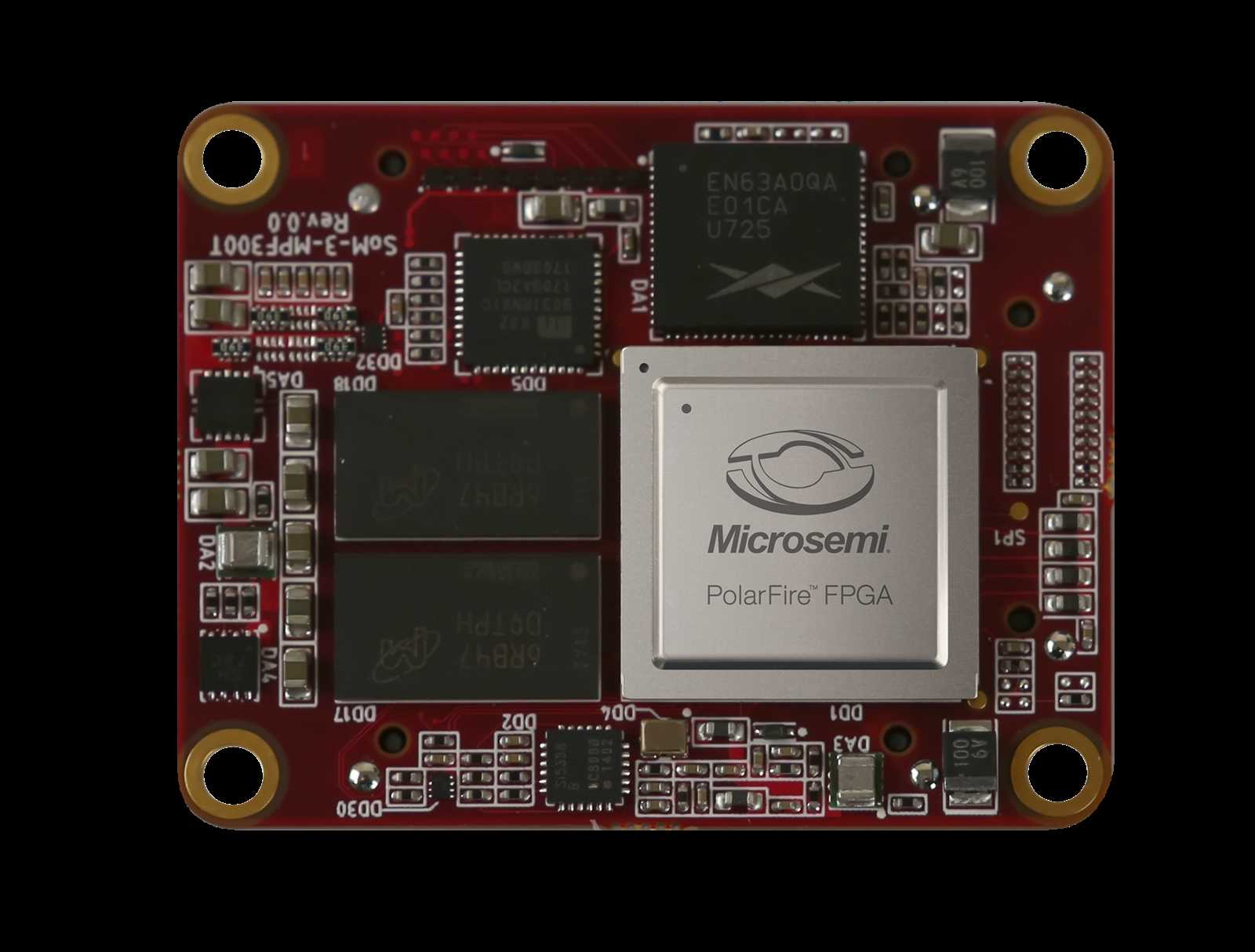 polarfire-datasheet