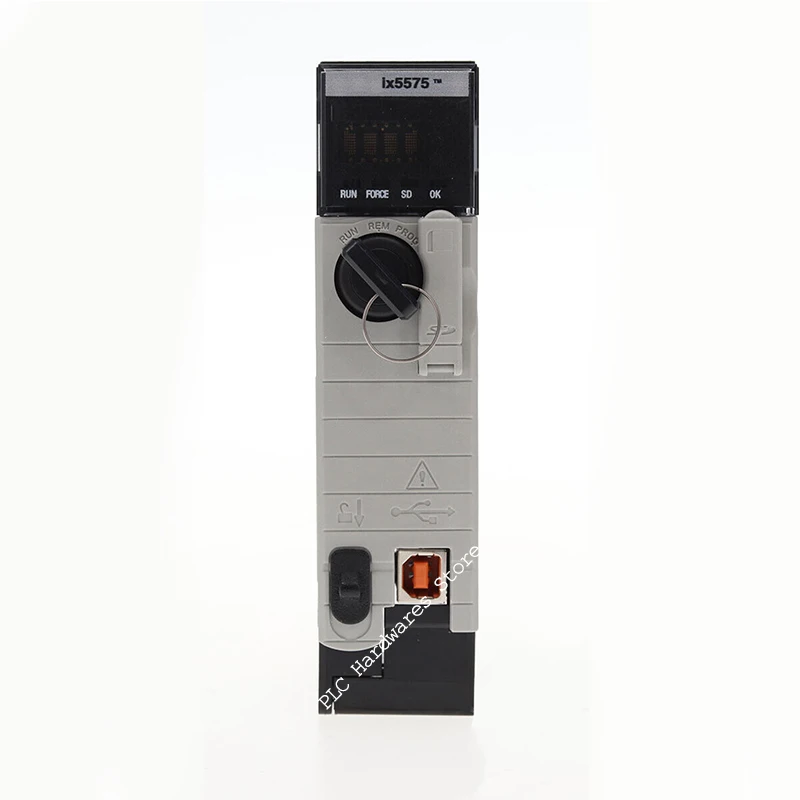 allen-bradley-1756-l72-datasheet